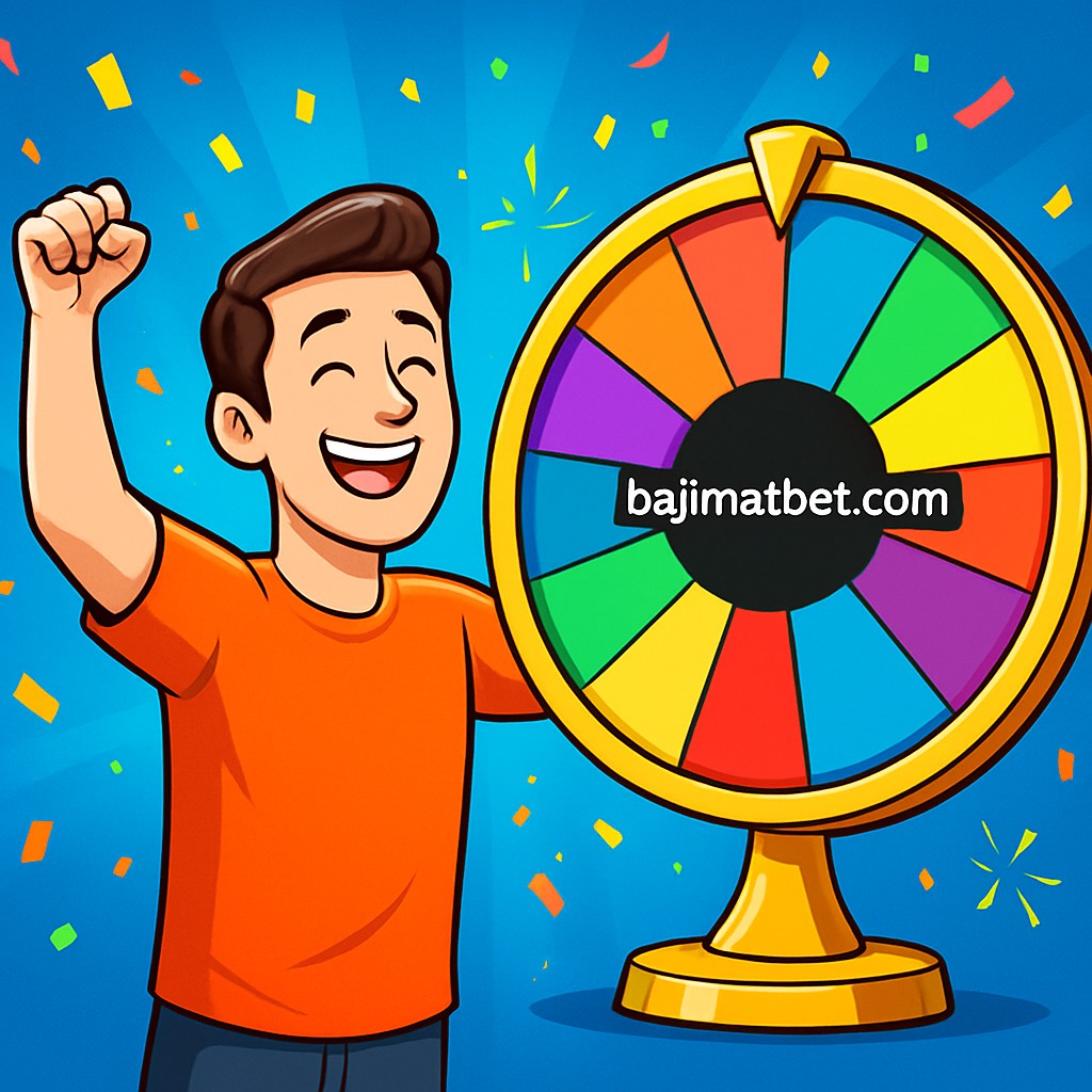 bajimat লাইভ গেমিং প্ল্যাটফর্ম বাংলাদেশের