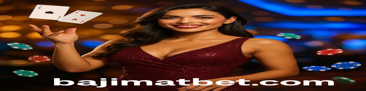bajimat কাইশেন ফিশিং বাংলাদেশ