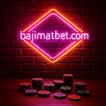 bajimat ৩-হ্যান্ড গেমিং প্ল্যাটফর্ম