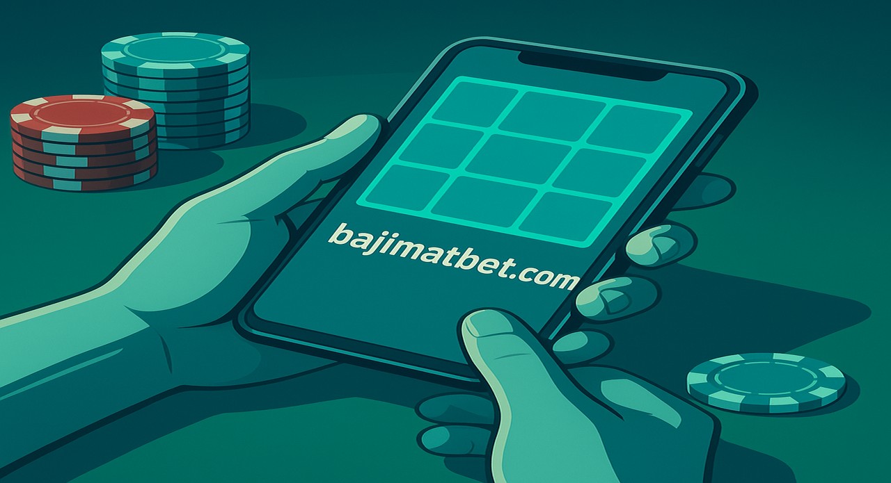 bajimat Tongits Go বাংলাদেশ