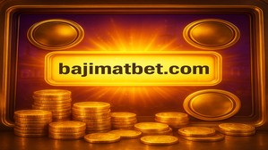 bajimat অনলাইন কলব্রেক খেলা