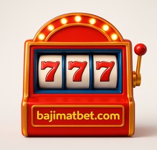 bajimat মাছধরা খেলা বাংলাদেশ