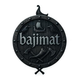 bajimat বাংলাদেশ