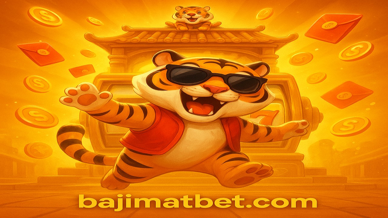 bajimat মোবাইল গোল্ডেন ল্যান্ড গেম