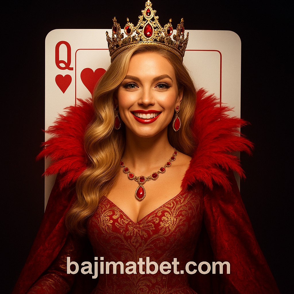 bajimat বাংলাদেশে দায়িত্বশীল গেমিং
