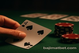 bajimat কার্ড গেম বাংলাদেশ
