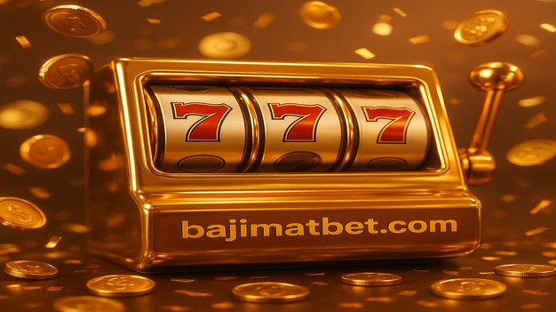 bajimat ব্যবহারকারীদের মতামত