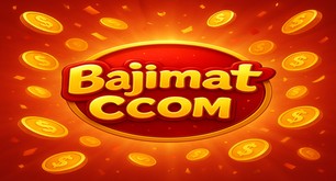 bajimat অনলাইন গেমিংয়ের অভিজ্ঞতা